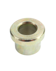 Entretoise pour tondeuse SITREX SM 120 - 150 - 180