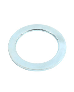 Bague reglage de coupe 25,4x35x2 mm pour tondeuse SITREX