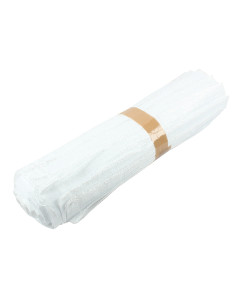Lot de 10 sacs pour le stockage du grain, 25 ou 50 KG, universel
