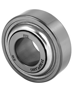 Roulement pour semoir LEMKEN, 3198702 - 3198563, pi&egrave;ce interchangeable
