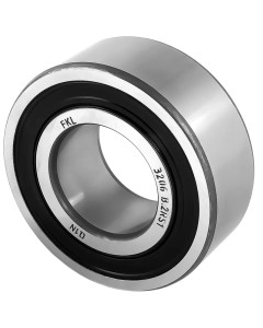 Roulement pour semoir SULKY, 711023 - 3601220, pi&egrave;ce interchangeable