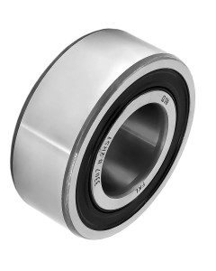 Roulement pour d&eacute;chaumeur AGRISEM, ROUL-512, pi&egrave;ce interchangeable