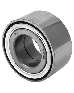 Roulement 3198750 35/72 2RS, pour d&eacute;chaumeur LEMKEN Rubin 5 et 6 trous, pi&egrave;ce interchangeable