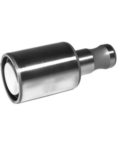 Roulement pour semoir HORSCH, 00310131, pi&egrave;ce interchangeable