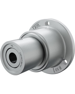 Palier complet, 3 trous, 23246700 pour d&eacute;chaumeur HORSCH, pi&egrave;ce interchangeable