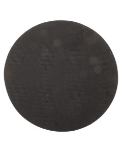 Membrane pour canon &agrave; gaz Ribizon, Zon 4, nouveau mod&egrave;le