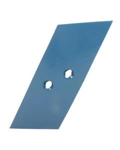 Pointe pour charrue overum, 94609, gauche, pi&egrave;ce interchangeable