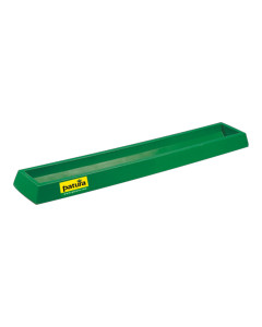 Auge multi-usages 2 m&egrave;tres, 40 litres, PATURA