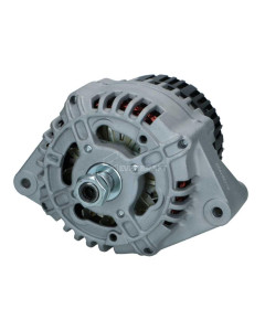 Alternateur 12V - 120Ah sans poulie, pour VALTRA