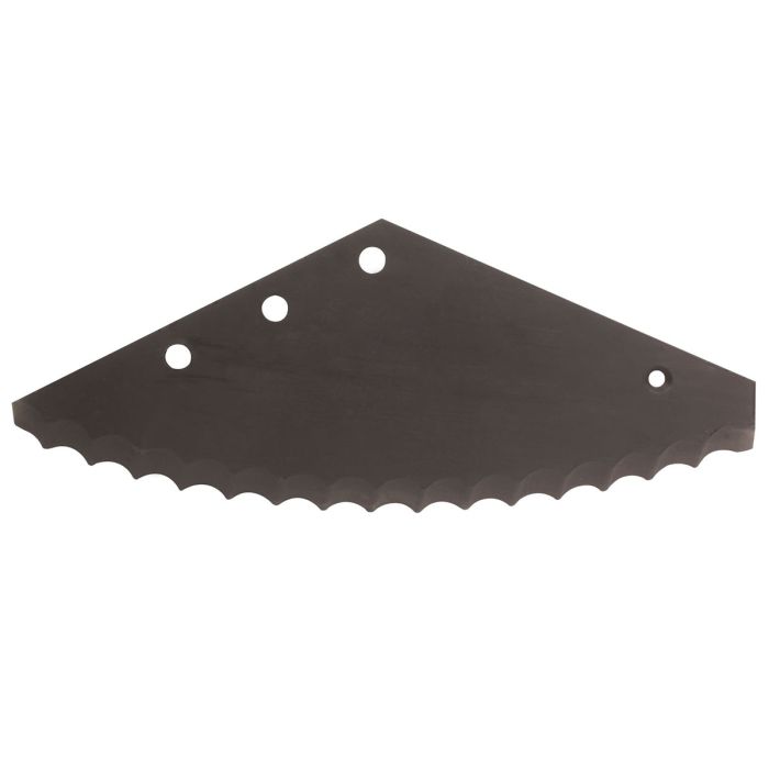 Couteau de mélangeuse TATOMA, 121803501, pièce interchangeable