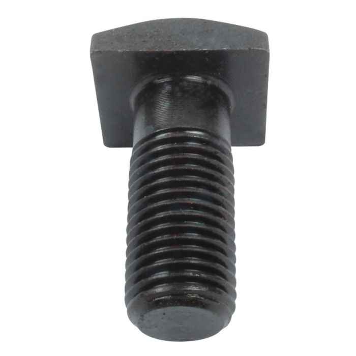 Vis 13x1.5 lg 30 10.9 pour ACTISOL, 90130002, pièce origine