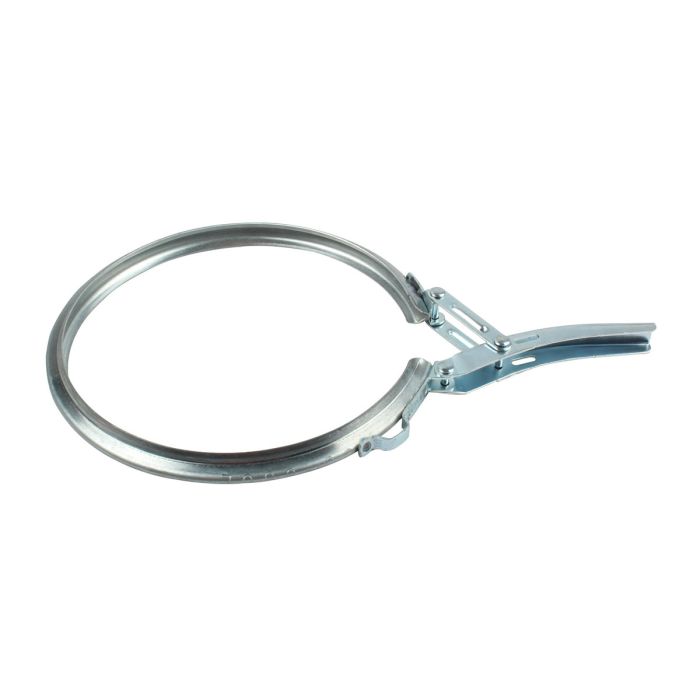 Collier de serrage pour Fledbag EASY