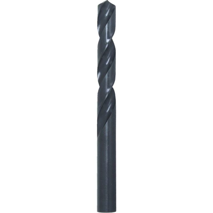 Affûteur électrique 70W, 1600 tr/min, pour forets de Ø 3 à 10mm, STILKER