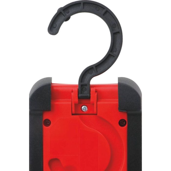 Chargeur de batterie automatique 6/12V-2A, Schumacher SPI 2