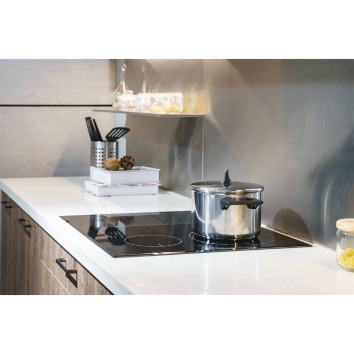 Dégraissant écopuissant toutes surfaces, flacon spray 750 ml, KARZHAN