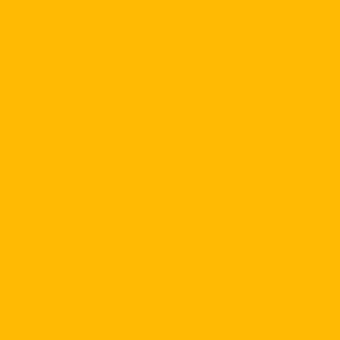 Peinture agricole PROCHI-ROUILLE brillante, Jaune, 843, SIMAR