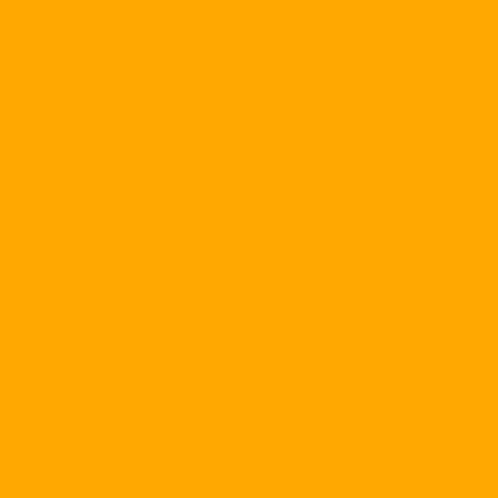Peinture agricole PROCHI-ROUILLE brillante, Jaune NEW, 928, GREGOIRE