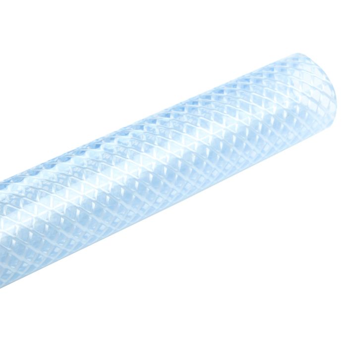 Tuyau polyvalent FILCLAIR AL, AFLAFLEX