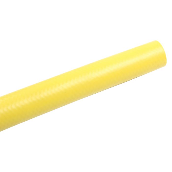 Tuyau d´arrosage PVC anti-torsion NARCIS ATH, ALFAFLEX