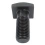 Vis 13x1.5 lg 30 10.9 pour ACTISOL, 90130002, pièce origine
