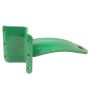 Etançon avant Nouvelle Génération (courbé), pour AGRO-MASZ AT, ATO, BT, BTH, BT04103M-01, pièce origine