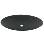 Disque lisse 560x4,5 mm, carré de 37/41 mm, pour cover crop, pièce interchangeable