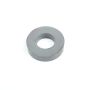 Aimant en forme d'anneau en ferrite 36x18x8 / F30 pour enrubanneuse METAL-FACH Z577 et Z560, pièce origine