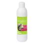 WildStop concentré répulsif 1000 ml pour les cerfs, sangliers, renards, lièvres, martres, rats et autres animaux sauvages