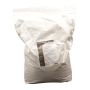 Lessive pour nettoyage tous types de textiles, sac de 20kg, AGRILINGE PRO