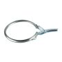 Collier de serrage pour Fledbag EASY
