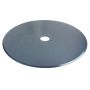 Disque lisse semeur, 460X5, pour semoir Unidrill SULKY, 720041, pièce Interchangeable