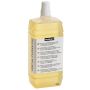 Huile 500 ml pour tondeuse HEINIGER