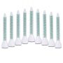 Lot de 10 canules mélangeuse SEPTICARE ll BOND EXPRESS XL