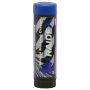 Lot de 10 crayons marqueur bleu, RAIDEX