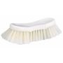 Brosse spéciale laiterie, 195x60x60mm, KAMER