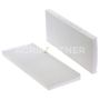 Filtre habitacle SC 50103, HIFI FILTER