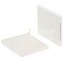 Filtre habitacle SC 8145, HIFI FILTER