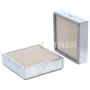 Filtre habitacle SC 90020, HIFI FILTER
