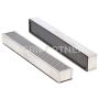 Filtre habitacle charbon actif SC 90028 CAG, HIFI FILTER