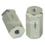 Filtre hydraulique de pilotage SH 52319, HIFI FILTER
