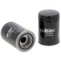 Filtre hydraulique de transmission SH 56470, HIFI FILTER