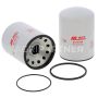 Filtre hydraulique de pilotage SH 56760, HIFI FILTER