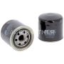 Filtre hydraulique de transmission SH 59024, HIFI FILTER