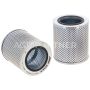 Filtre hydraulique SH 60252, HIFI FILTER
