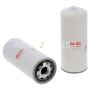 Filtre hydraulique de transmission SH 630036, HIFI FILTER