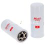 Filtre hydraulique de transmission SH 66378, HIFI FILTER