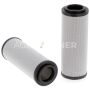Filtre hydraulique SH 74248 SP, HIFI FILTER