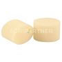 Filtre pour circuit de refroidissement WE 2002, HIFI FILTER