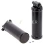 Filtre déshydrateur DYH 60026, HIFI FILTER
