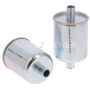 Filtre hydraulique de transmission SH 66142, HIFI FILTER